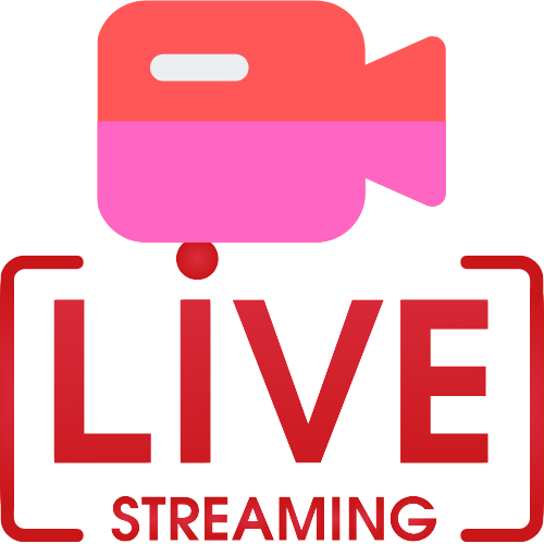 Streaming Sex Porn